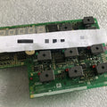 1PC for used  RZ242C BU288B541G51A #OYF008