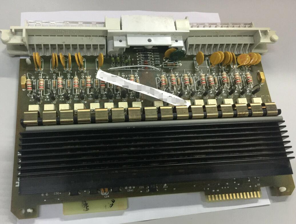 1PC new 621-6550R C  #OYF007