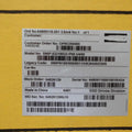 1PCS NEW 591P-53318032-P00-U4A0  #OYF009
