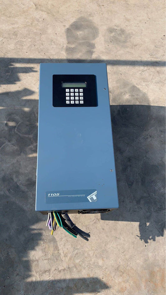 1PC used 714010 1105-460-025-C-Y-K31-E01-806101 #OYF007