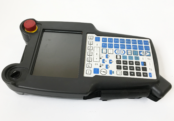 1PC used 05B-2256-C100#JMH #OYF007