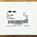 1PC new 1734-OB8E  #OYF007