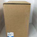 1PCS NEW FH-1050 #OYF009