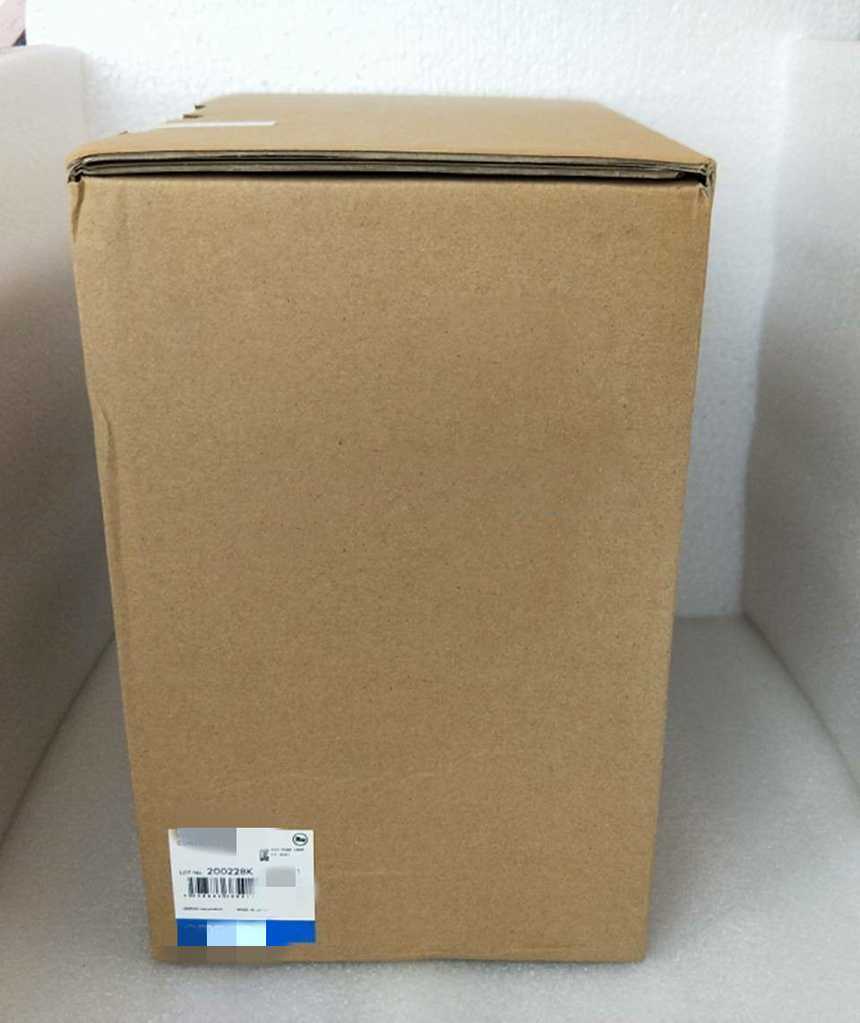 1PCS NEW FH-1050 #OYF009