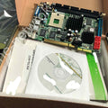 1Pcs New PICOE-6612-R10 V1.0  #OYF022