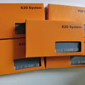 1PC new X20BC0073 #OYF007