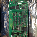 1PC for NEW SPHSS13  #OYF055