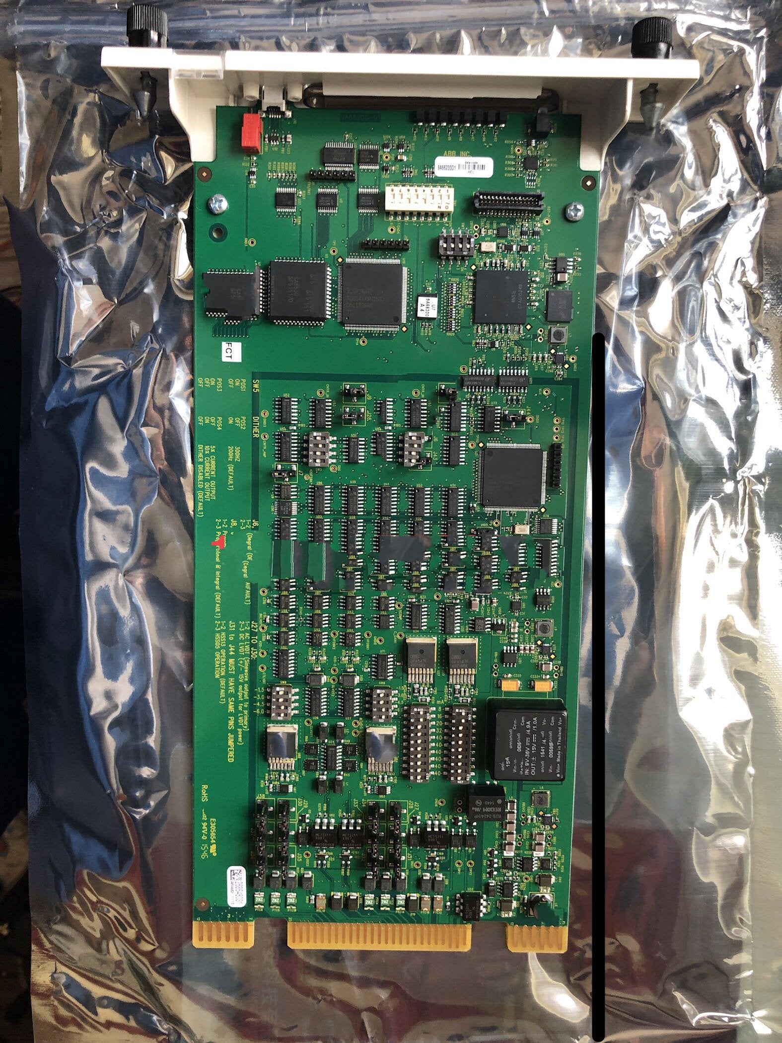 1PC for NEW SPHSS13  #OYF055