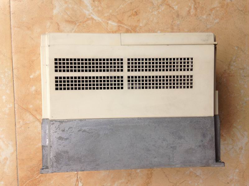 1PC used 17.F5.M1G-35DA #OYF007