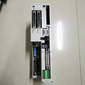 1PC  used R612CPU-B #OYF007