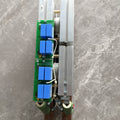 1PC new 6SY7010-0AB03 #OYF007