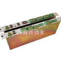 1PC used LASCON-I/O K.3784.02 #OYF007