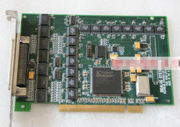 1PC used 0000-6175A #OYF007