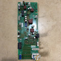 1PCS  USED PN072175P3  #OYF009