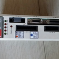 1PC USED  PU0A030EMA1S00  #OYF007