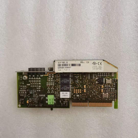 1PC used 3IF783.9 #OYF007