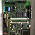 1PC USED 31070-A5020-F008-C1-85 70750665/KS02  #OYF007