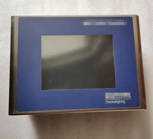 1PC used 5PP120.051-K03#OYF007