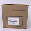 1PCS NEW  P4-CM-08K070-00-R  #OYF009