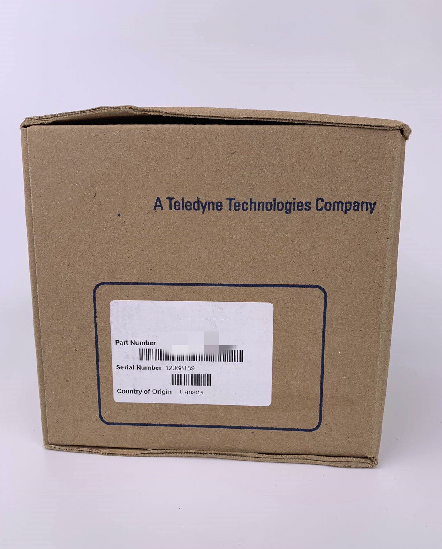 1PCS NEW  P4-CM-08K070-00-R  #OYF009