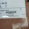 1Pcs New VPL-B1304E-PJ12AA  Via DHL or Fedex #OYF022