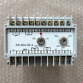 1  PCS     USED  516-604-DZ-A #OYF055