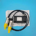 1PC new AKM11B-ASSNR-02 #OYF007