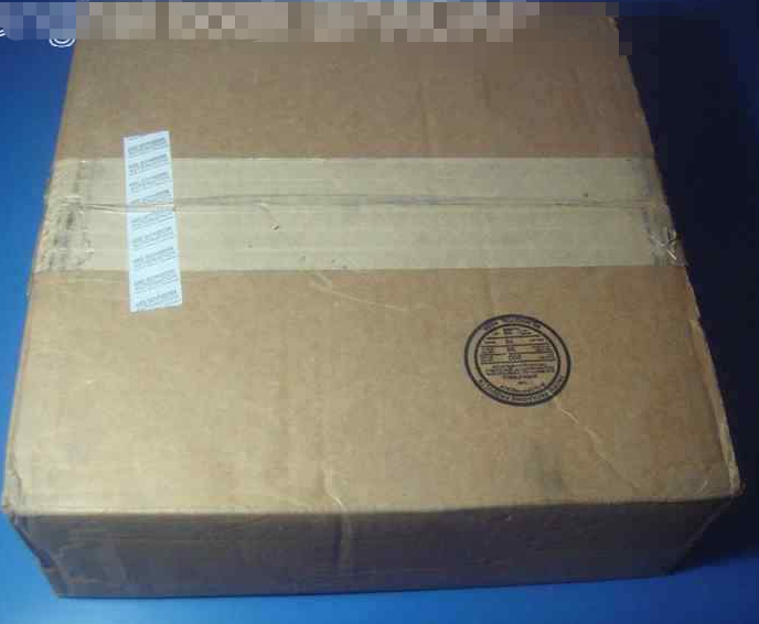 1PC new MC-SSSA-050 #OYF007