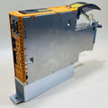 1pc for  used   8BVI0014HWDS.000-1  #OYF008