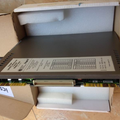 1PC used T3411F #OYF007