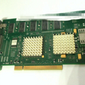 1PC used 2843/9943 PCI  P/N 53P2609   #OYF007