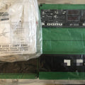 1PCS NEW DMV2322-550A  #OYF009