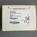 1PC new 1734-IB8#OYF007