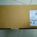 1PCS  NEW 3VL4731-2SE36-0AA0 3VL47312SE360AA0  #OYF009