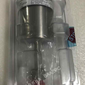 1PCS new 627D21TBC1B #OYF007