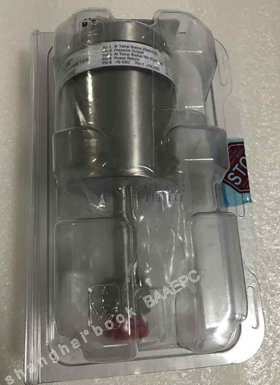 1PCS new 627D21TBC1B #OYF007
