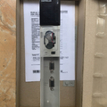 1PC new 140CPU11302 #OYF007