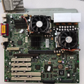 1PC used  A6068-62013  #OYF007
