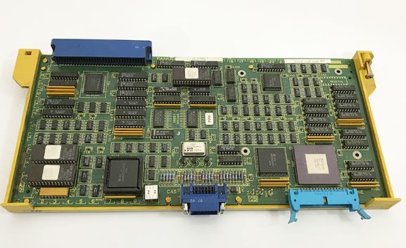1PC new A16B-2201-0480  #OYF007