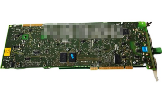 1PC used A5E00825131#OYF007