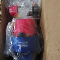 1PCS  NEW 1139-032-301 #OYF055