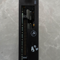 1PC used IC693SCSE340E #OYF007