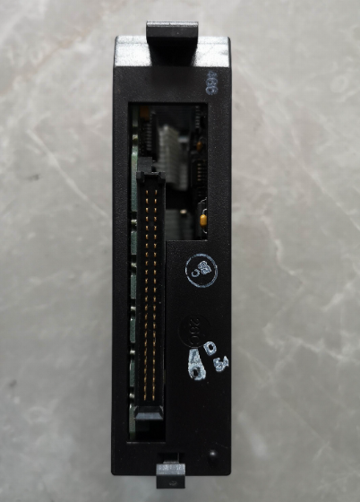 1PC used IC693SCSE340E #OYF007