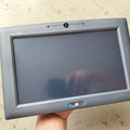 1Pcs New without package AFL-W10A-N270 AFL-W10A-N270/R/1G-R31 Via DHL or Fedex #OYF022