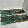 1  PCS   USED   FLEX-8 PCB. 45807 REV.C #OYF055