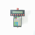 1PC for uesd  PHG 038.11.15.00-A   #OYF055