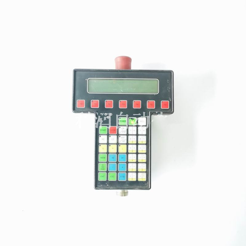 1PC for uesd  PHG 038.11.15.00-A   #OYF055