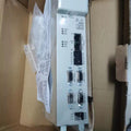 1PC  new D3-DA330/A-0611-20 #OYF007