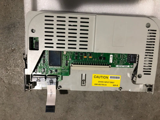 1PC used 321131-A01 #OYF007