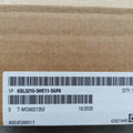 1PC new 6SL3210-5HE11-5UF0 #OYF007
